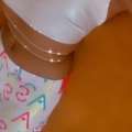 Escort İşil *5 yıldızlı otel