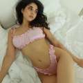  ESMER HATUN OLGA