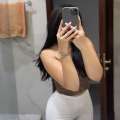 Genç Ateşli Atakum escort Cansum
