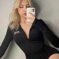 Her türlü fanteziye açık ve sınırsız escort Mefsim
