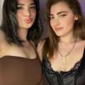 Sakso yalatma sevgili tadında BURCU