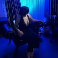 Samsun Atakum escort bayan Aslı