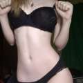 Samsun Atakum escort bayan Nefes