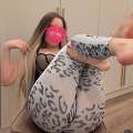 Samsun Atakum escort EYLÜL