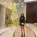 Samsun Atakum günç escort Cansel