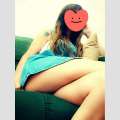 Samsun  Atakum Korfez escort bayan Mine