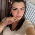 Samsun Ateşl Escort Gözde