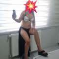 Samsun Elit Escort Bayan Birsu