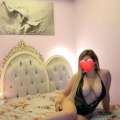 Samsun escort 90 60 90 Sofya