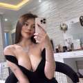 Samsun escort bayan Belinay