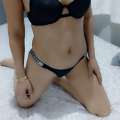 Samsun escort bayan Doğa