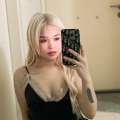 Samsun escort bayan Mania