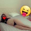 Samsun escort bayan Ada