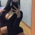 Samsun escort bayan Nil