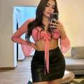 Samsun escort bayan NUR