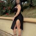 Samsun escort bayan Rojda