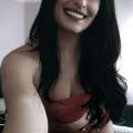 Samsun escort bayan Selen