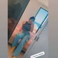 Samsun escort bayan Eliz