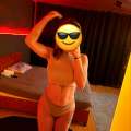 Samsun Atakum escort bayan Simge