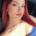 Samsun Escort Bayanınız Nastia