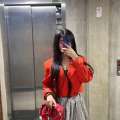 Samsun escort Gümüş