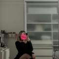 Samsun escort kendi evi olan bayan İDİL