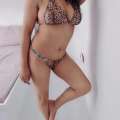Samsun Escort Miray