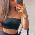 Samsun escort SELMA