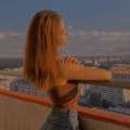 Samsun grup escort Aliye