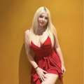 Samsun Kendi yerinde görüşen escort İDİL