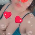 Samsun merkez Escort bayan Aslı