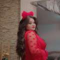 Samsun merkez Escort bayan Asmira