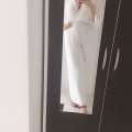 Samsun merkez Escort bayan Bahar