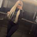 Samsun merkez Escort bayan Ceyda
