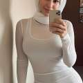 Samsun merkez Escort bayan Elfin