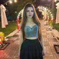 Samsun merkez Escort bayan HELİN