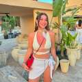 Samsun merkez Escort bayan İnci