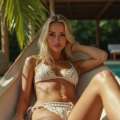 Samsun merkez Escort bayan IRİNA