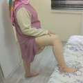 Samsun merkez Escort bayan Leyla