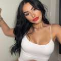 Samsun merkez Escort bayan Mavi