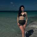 Samsun merkez Escort bayan Nesli