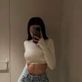 Samsun merkez Escort bayan Nur