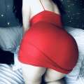 Samsun merkez Escort bayan Sakine
