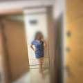 Samsun merkez Escort bayan Samina