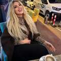 Samsun merkez Escort bayan Tuğba