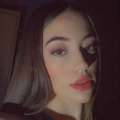 Samsun merkez Escort bayan Yelız