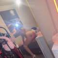 Samsun merkez Escort Simge