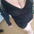 Samsun Olgun Escort Sibel