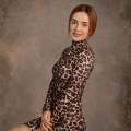 Samsun Tatar guzeli escort bayan Asya