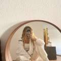 Samsun Ukraynalı escort Nastya